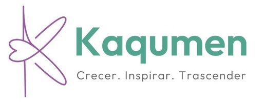 Sesión de soporte o capacitación – 1 hora