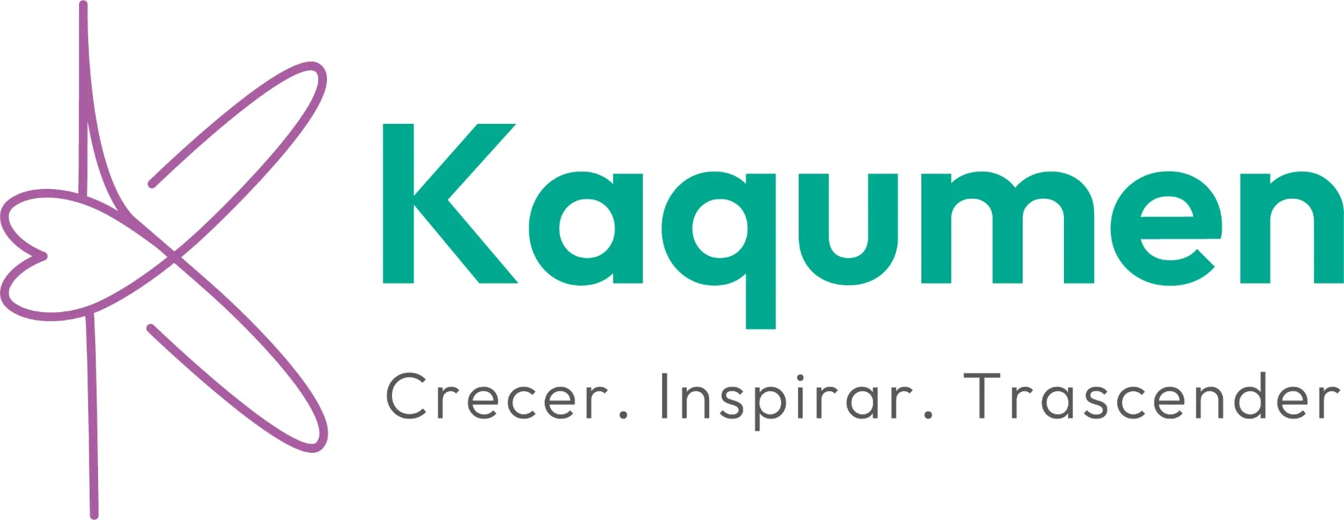 Cursos 40 horas