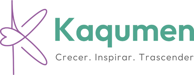KAQUMEN
